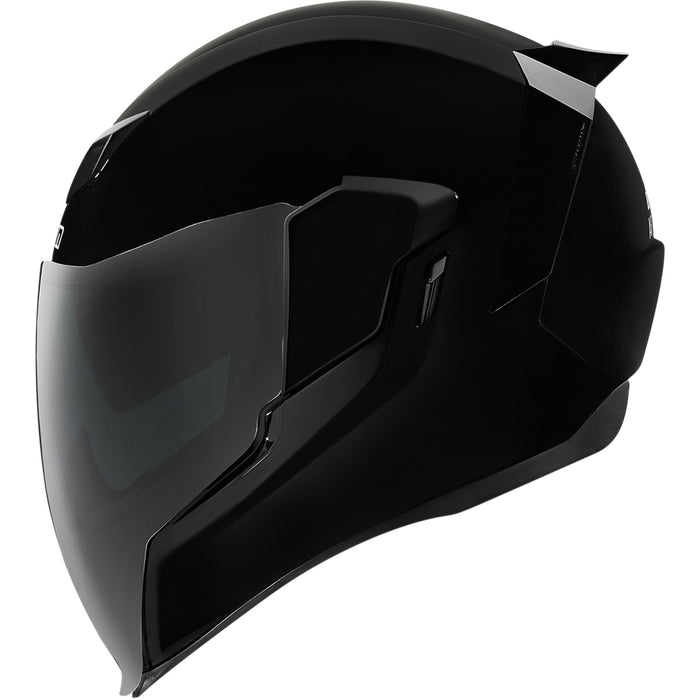 ICON Airflite™ Helmet - XL