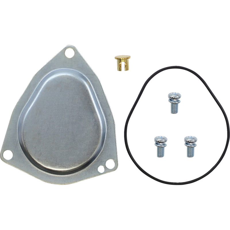 Moose Offroad Carburetor - 700-1564-PU Yamaha Raptor 2001-2005