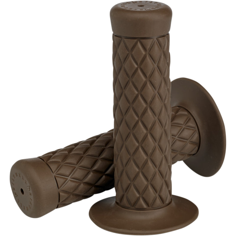 BILTWELL Thruster Bar Grips