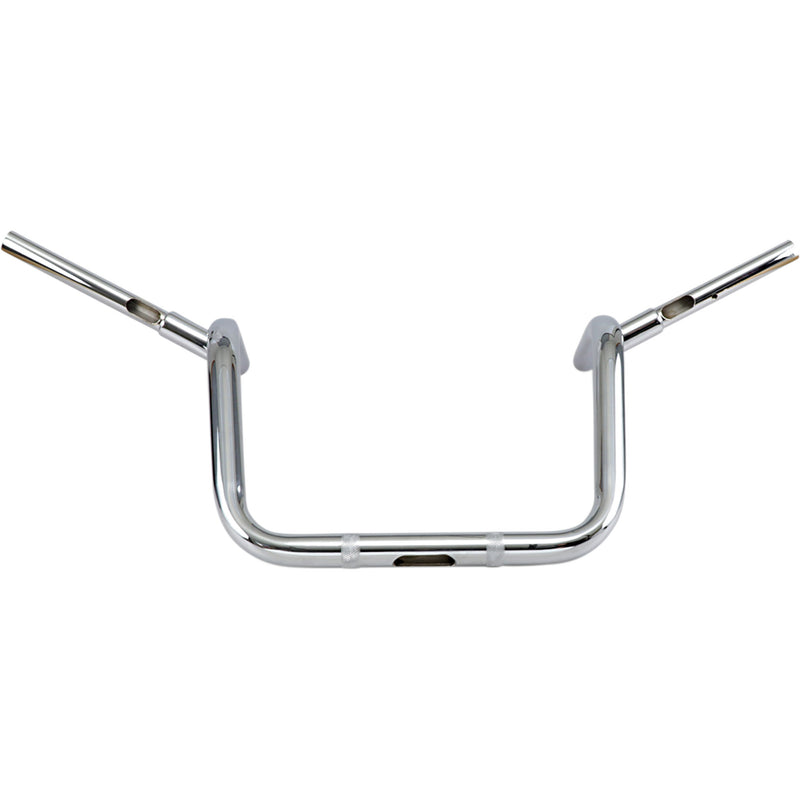 Trask Handlebar - TM-2092CH For Indian 2018-2022
