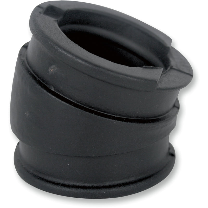 Parts Unlimited Mounting Flange - 07-100-11 For Ski-Doo Citation 4500 / Nordic 377 / Skandic 377 / Skandic 377R 1980-1987 | Moto-Ski Mirage 1980-1983