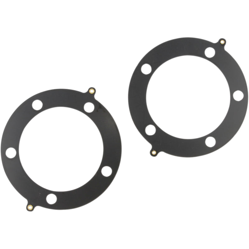 Cometic Gasket - C10037 For Harley Motorcycles 1966-1984
