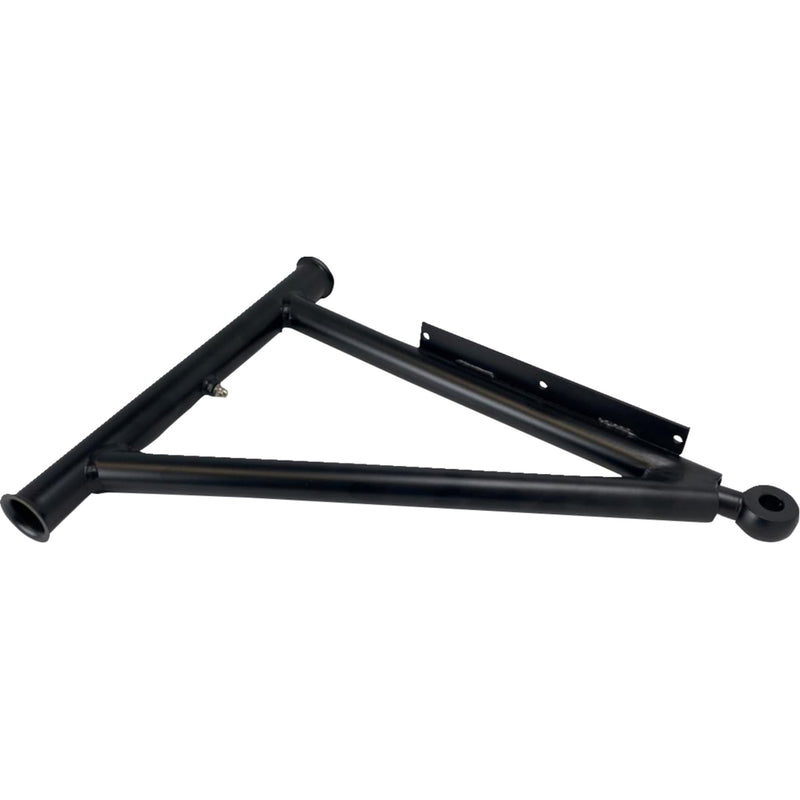 MOOSE OFFROAD 0430-1262 100-4358-PU A-Arm front/lower - right hand