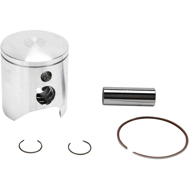Wiseco Pro-Lite Piston Kit - 645M04850 Suzuki RM 80 1991-2001