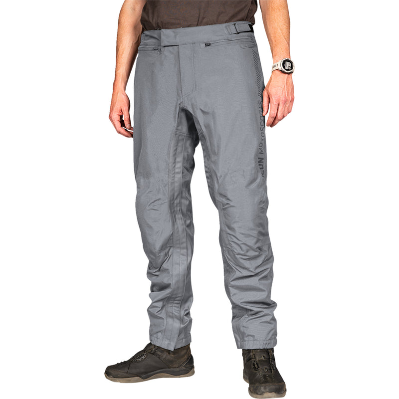 ICON PDX3™ Overpant