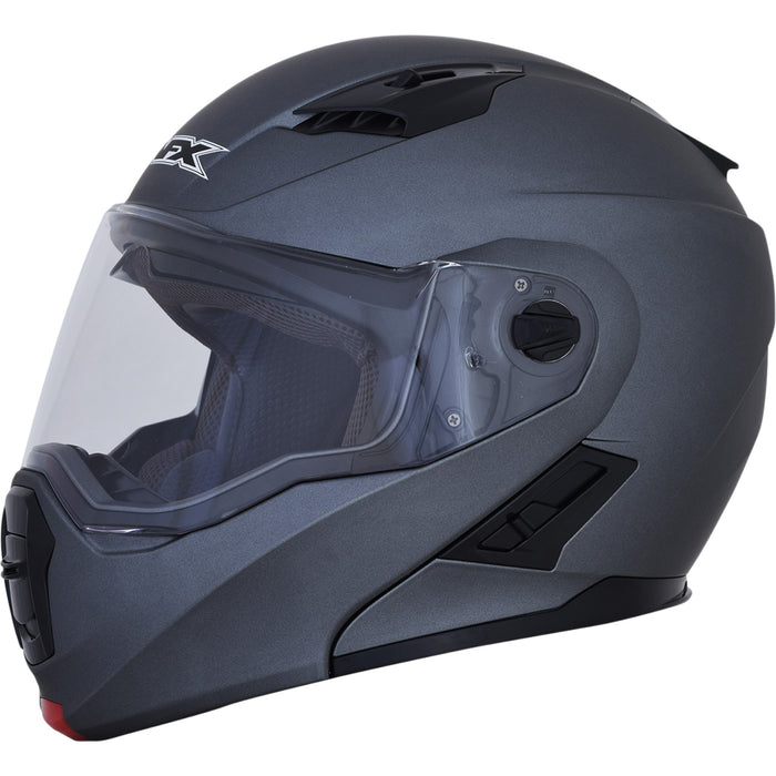 AFX FX-111 Solid Helmet