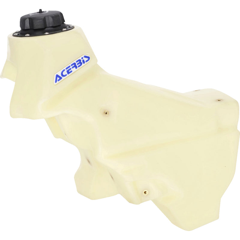 Acerbis Fuel Tank - 2976320147 Yamaha YZ 125 / YZ 250 2022-2025