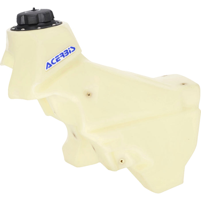 ACERBIS 0701-0976 2976320147 Fuel Tank 3.2 gallon - yamaha - natural