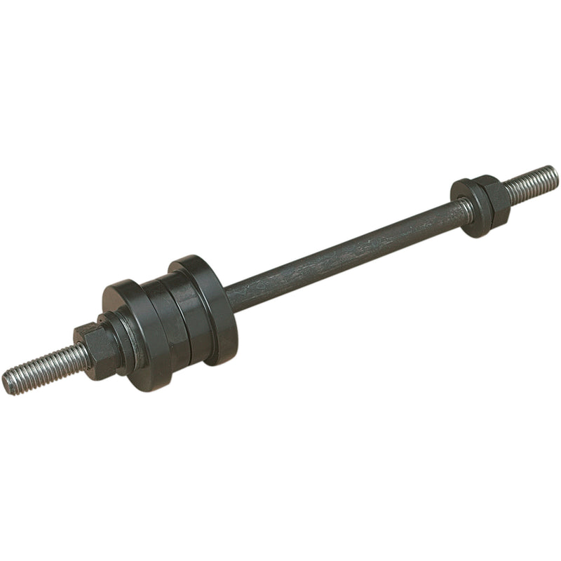 Jims Bearing Race Tool - 1725 For Harley Motorcycles 1936-2017