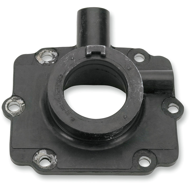 Kimpex Mounting Flange - 301733 Polaris Snowmobiles 1997-1998