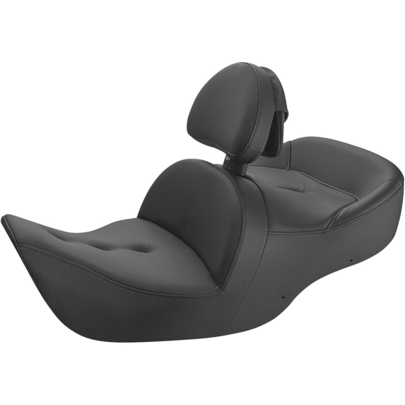 Saddlemen Roadsofa™ Seat - H01-07-181BR Honda Gold Wing 2001-2010