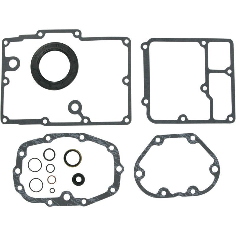 Cometic Gasket Kit - C9640 For Harley Dyna 1999-2005