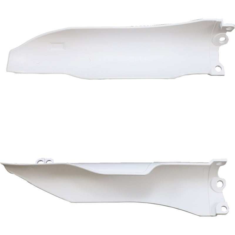 Polisport Cover - 8351200001 Kawasaki KX 250 / KX 450 2006-2008