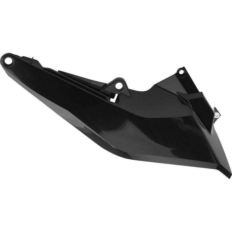 Polisport Side Panel - 8604900003 KTM Dirt Bikes 2016-2019