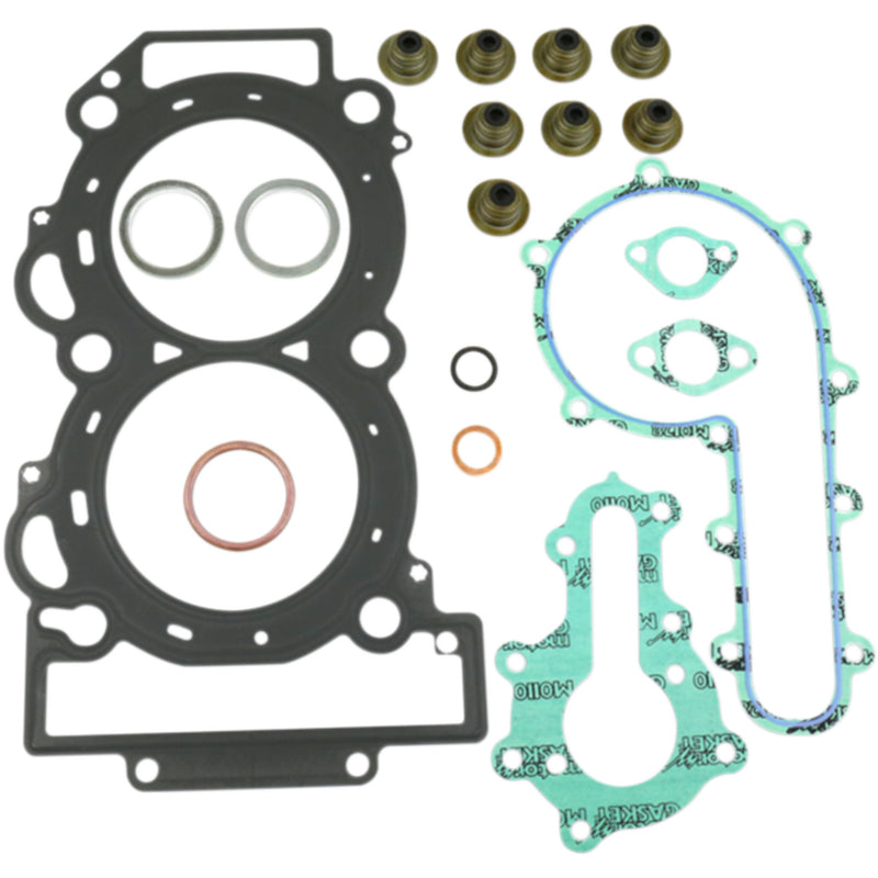 Athena Gasket Kit - P400427870017 Polaris Sportsman 850 / Scrambler 850 2009-2013