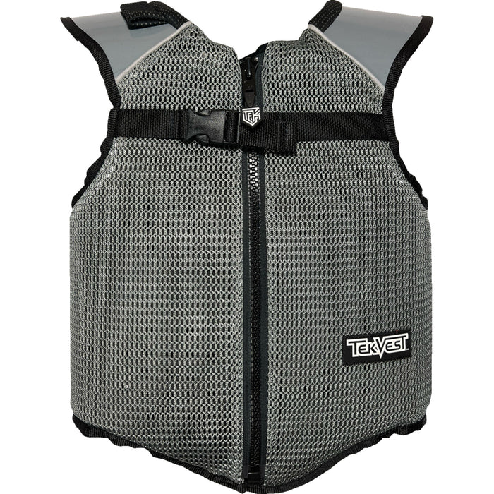 TEKVEST 2701-1269 EMBSML06-G TekVest® SpokeMaster Lite xl