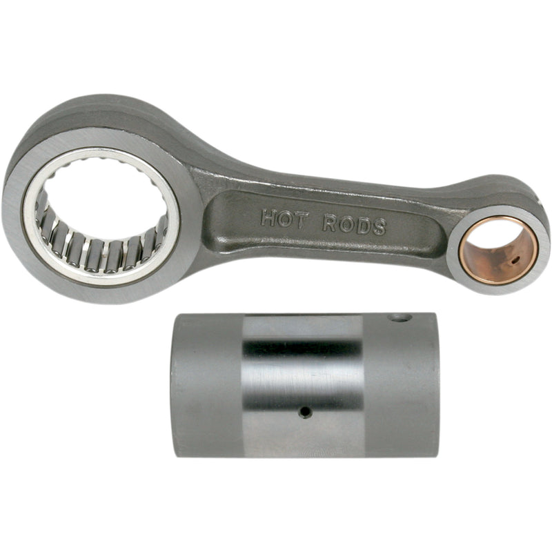 Hot Rods Connecting Rod Kit - 8648 Suzuki 450 QuadRacer 2006-2009