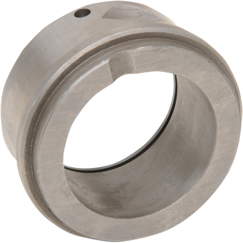 Eastern Motorcycle Parts Bushing - A-24599-40 For Harley Touring 1940-1954