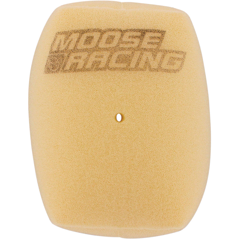 Moose Offroad Air Filter - 3-80-03 Yamaha Blaster / Breeze125 / Breeze 125 4x2 / Grizzly 1988-2013