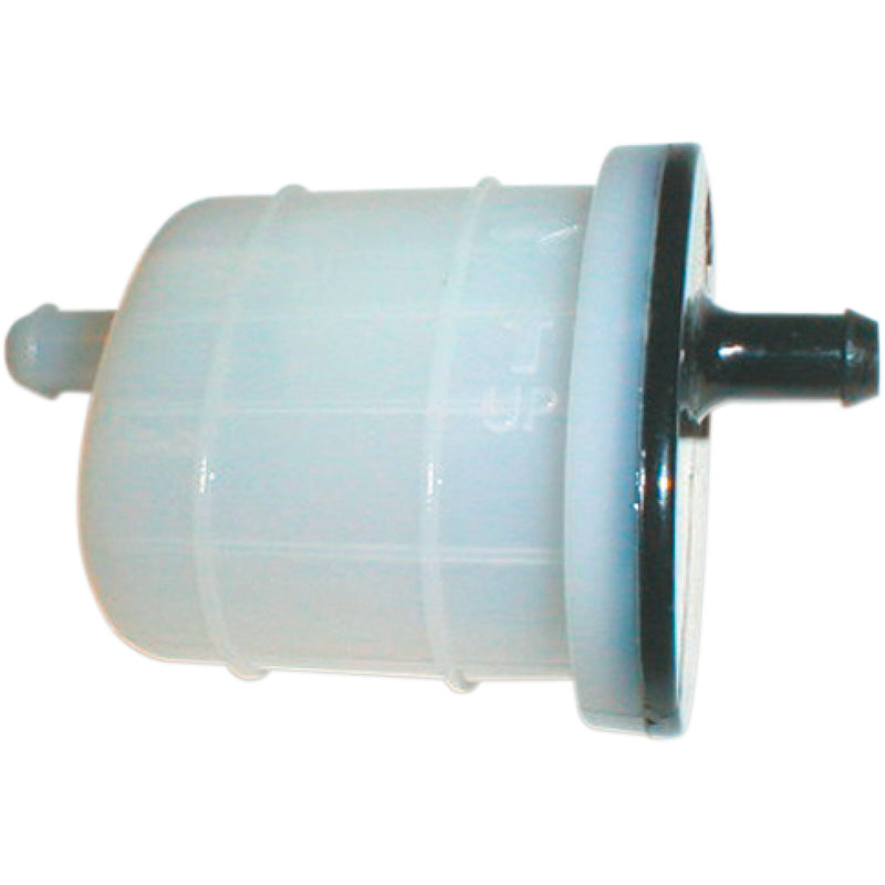 Wsm Fuel Water Separator - 006-541 Yamaha Watercraft 1999-2005