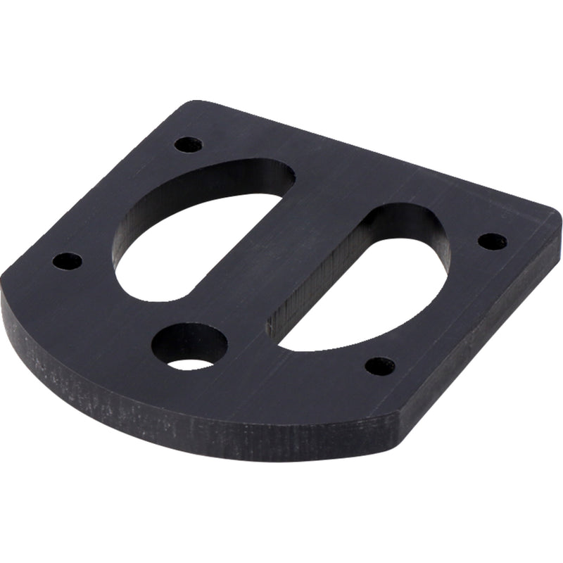 SW-MOTECH 3502-0734 TRT.00.640.510.02 Top Ring ion/evo