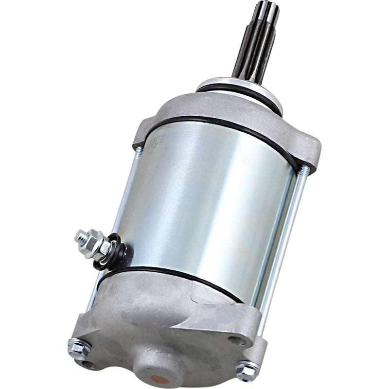 Moose Offroad Starter - M-61-329 Suzuki 650SE 1999-2009