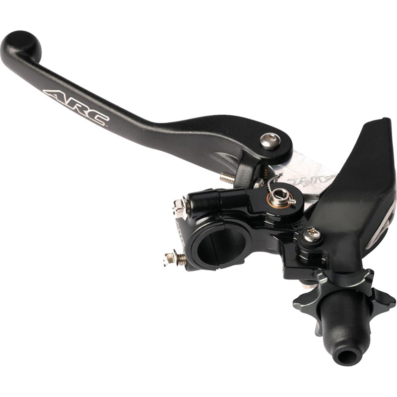 ARC 0612-0498 CP-304C Universal DC-8 Clutch Perch Assembly Perch Assembly - Clutch - DC-8