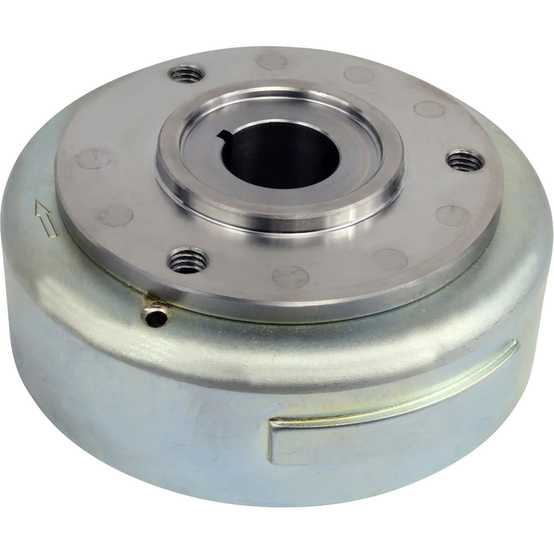 Rm Stator Rotor - RMS120-105842 For Ski-Doo Snowmobiles 2002-2020 | Lynx Snowmobiles 2002-2014