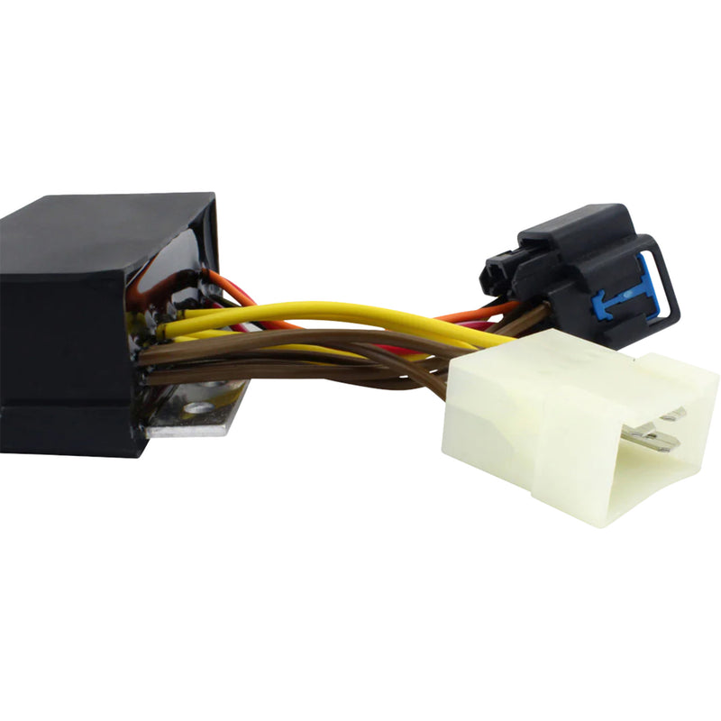 Rm Stator Regulator - RMS020-107882 Polaris Snowmobiles 2006-2007