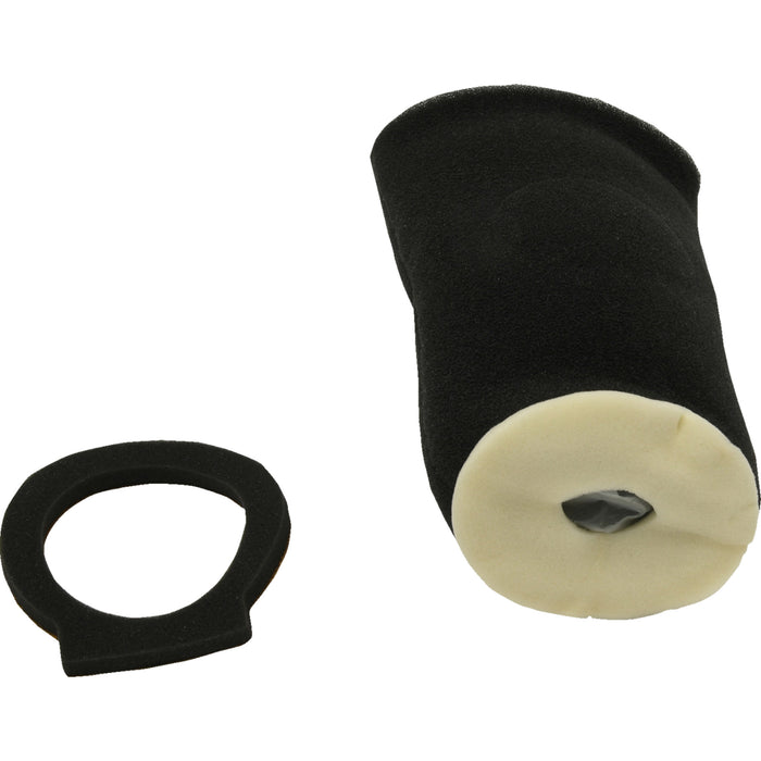 ALL BALLS 1011-4607 48-1066 Replacement Air Filter yamaha