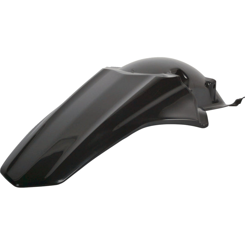 Polisport Fender - 8578700003 Honda CRF450R / CRF250R 2009-2013