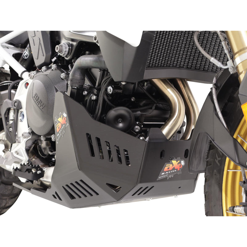 Axp Racing Skid Plate - AX1772 BMW F900GS 2024-2026