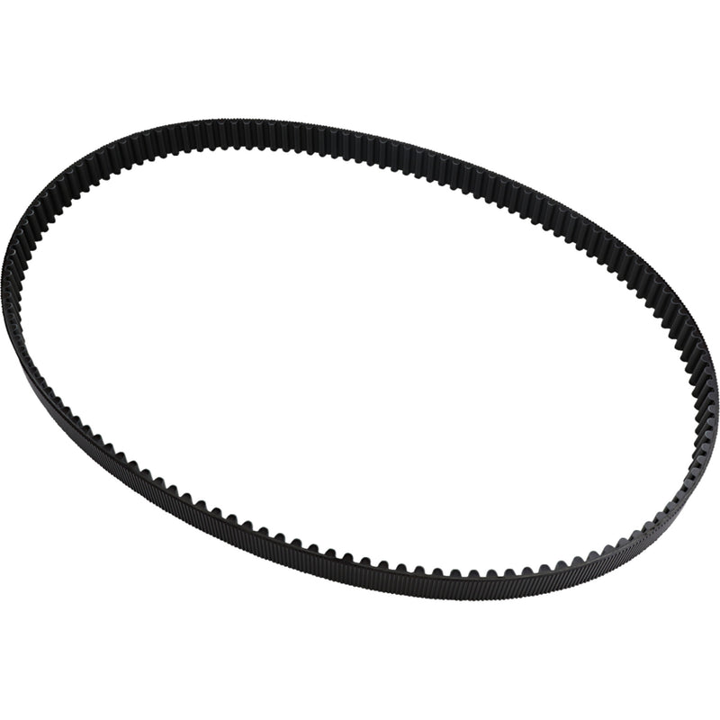 Belt Drives Ltd. Belt - PCC-133 For Harley Dyna 1991-1999