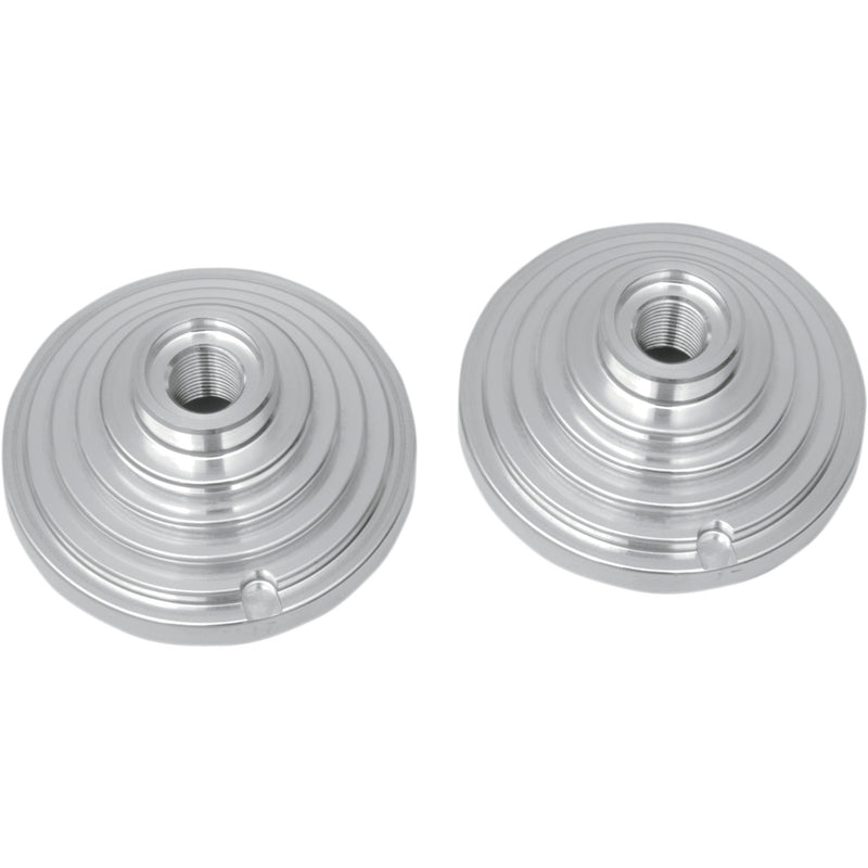 Pro Design Dome - PD308 Yamaha Banshee 1987-2006