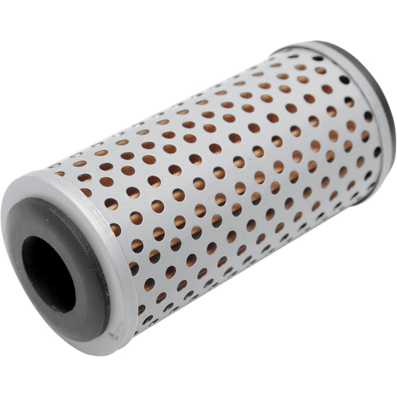 Drag Specialties Oil Filter - DS275201 For Harley Motorcycles 1957-1982