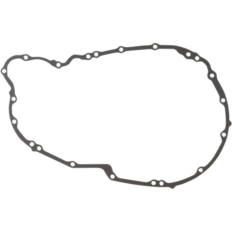 Cometic Hi-Performance Gasket - EC890060AFM Triumph Bonneville / Bonneville Speedmaster / Thruxton 2006-2014