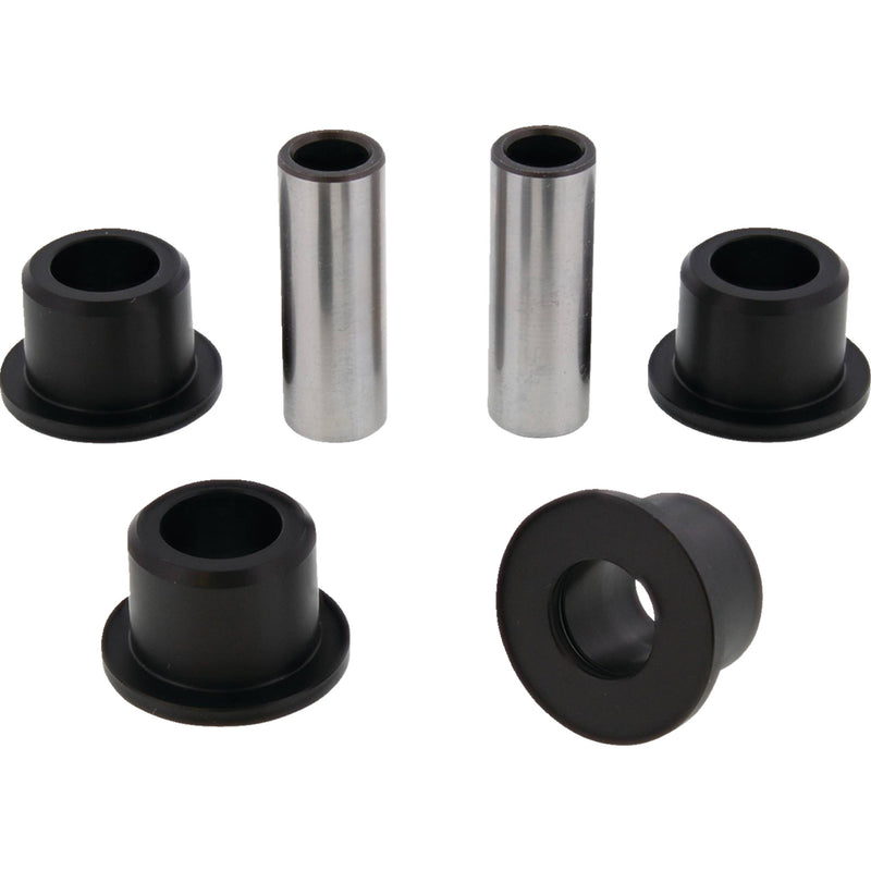 Moose Offroad Bearing Kit - 50-1273 Can-Am Outlander 2023-2025