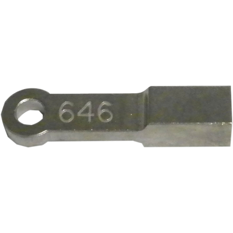 Wsm Ball Joint - 002-503 Sea-Doo Watercraft 1997-2002
