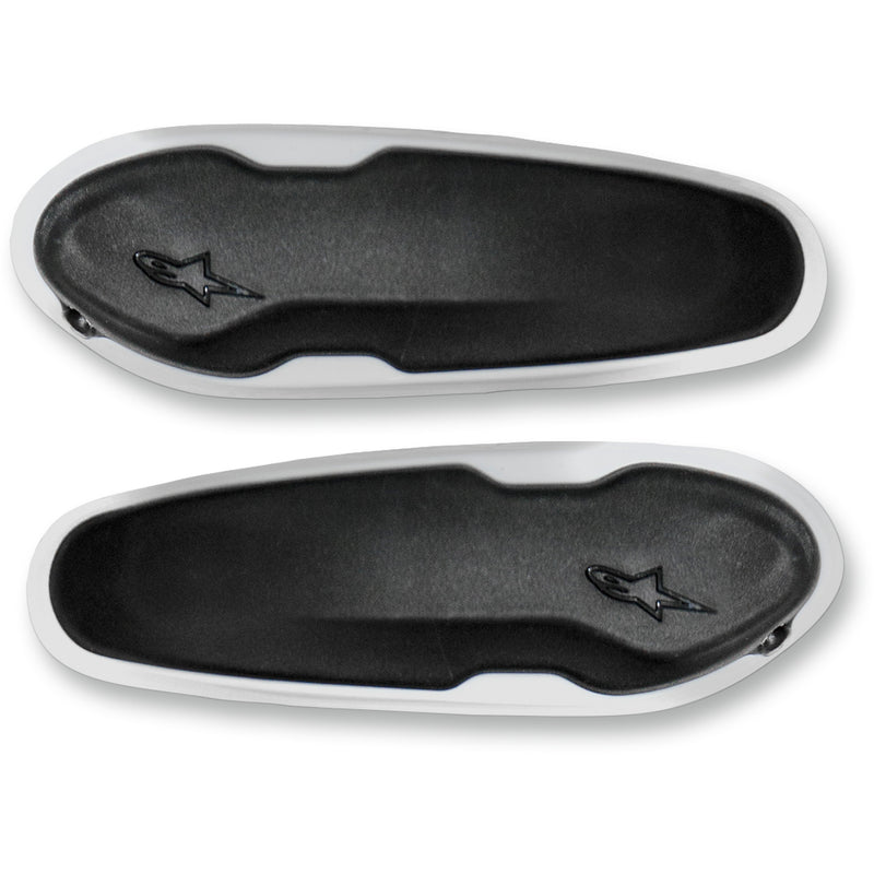 ALPINESTARS Replacement Boot Toe Sliders — SMX Plus