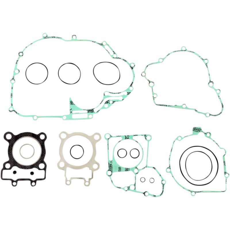 Athena Gasket Kit - P400250850220 Kawasaki 220 Bayou / Bayou 1985-2002