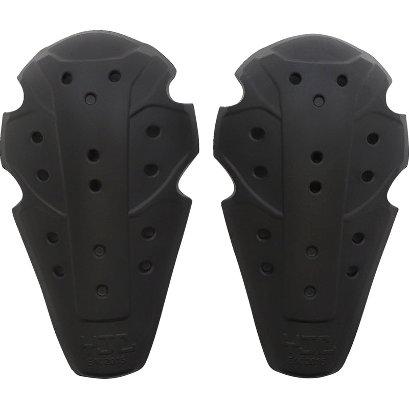 THOR YJC Replacement Knee Pads - Type