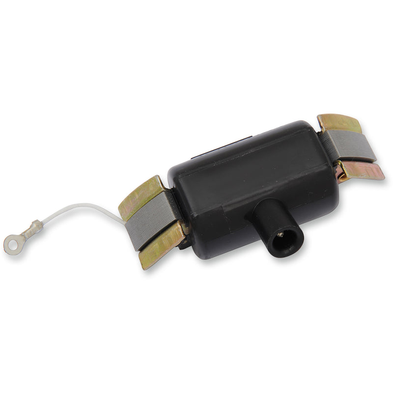 Parts Unlimited Coil - IGN-081 For Ski-Doo Snowmobiles 1969-1975 | Mercury 200 1970-1971
