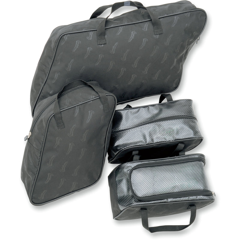 Saddlemen Liner - EX000543 For Harley Touring 1993-2013
