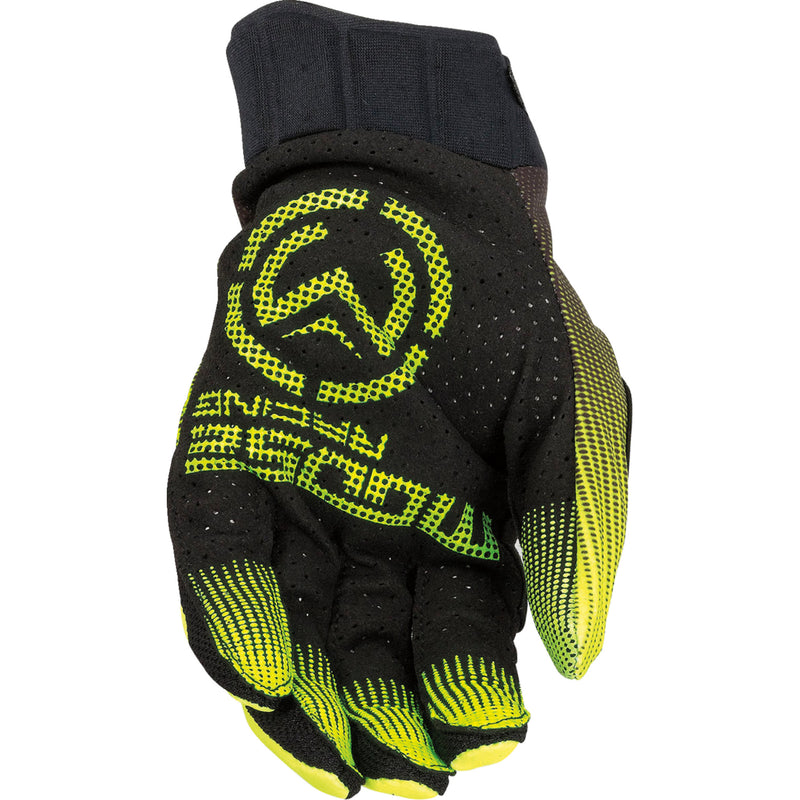 MOOSE OFFROAD SX1™ Gloves - Medium