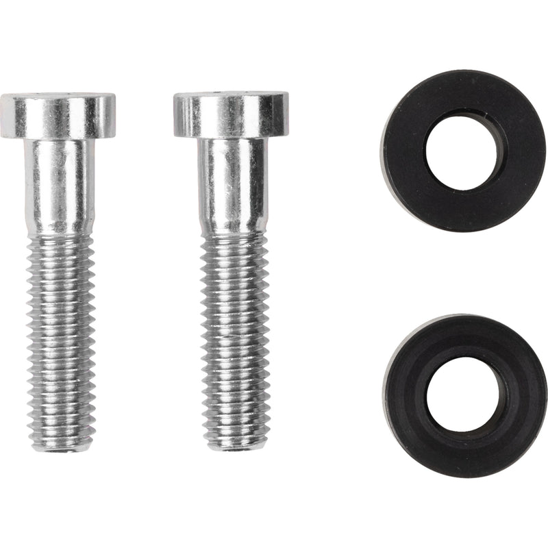 Sw-Motech Adapter - HPR.00.220.90080 KTM 790 Adventure / 890 Adventure 2019-2022