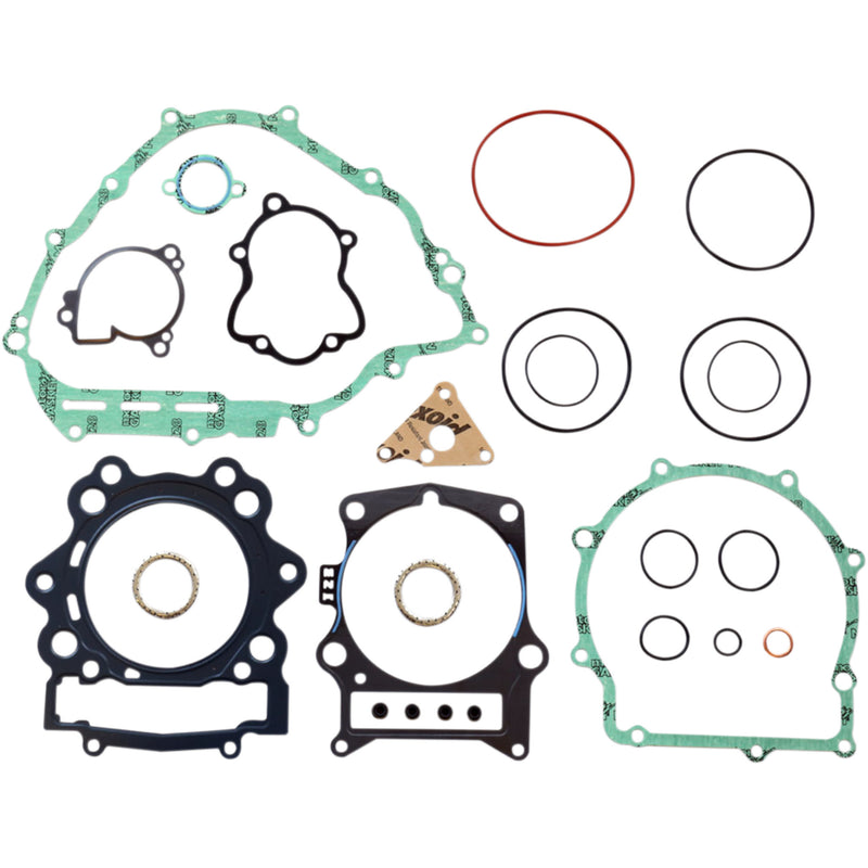 Athena Gasket Kit - P400485850156 Yamaha Grizzly 2007-2017