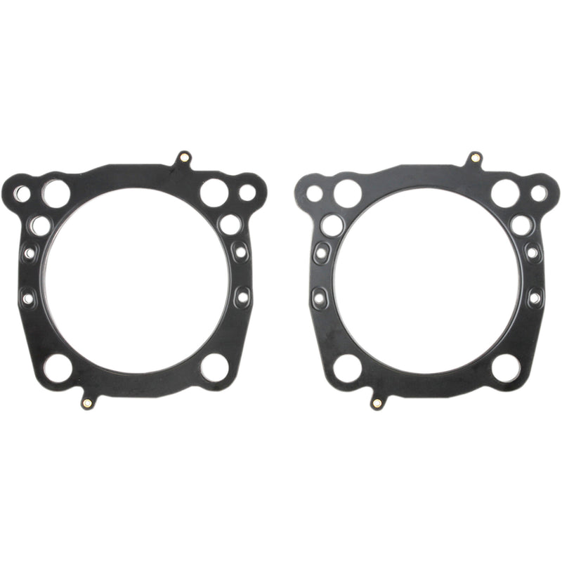 Cometic Gasket - C10193 For Harley Touring 2017-2026