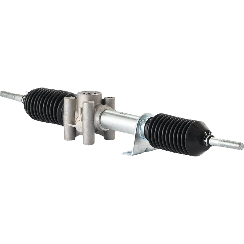 Moose Offroad Steering Rack - 51-4039 Can-Am Maverick 2016-2017