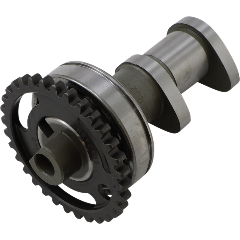 Hot Cams Camshaft - 2221-2E Kawasaki KX 250 2011-2016