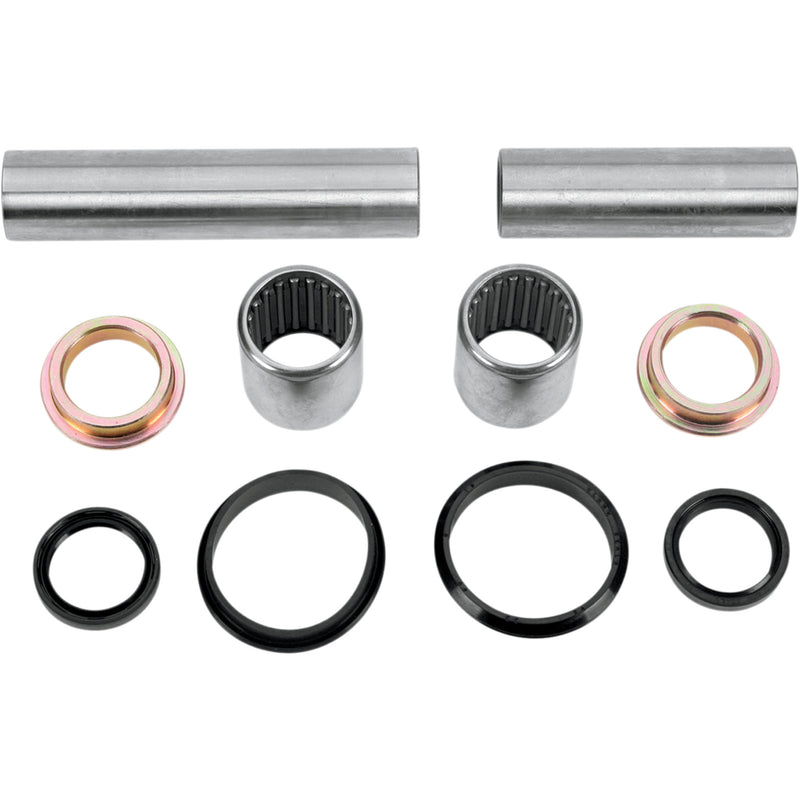 Moose Offroad Bearing Kit - 28-1053 Honda TRX400EX / TRX400X 1999-2005